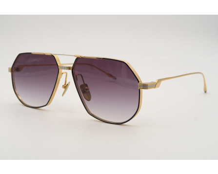 Reynold col.00/550 Jacques Marie Mage RPL с/з