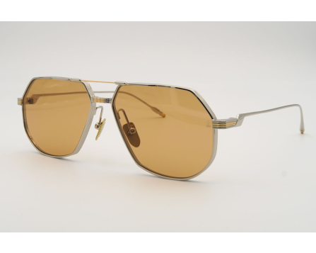 Reynold col.00/350 Jacques Marie Mage RPL с/з