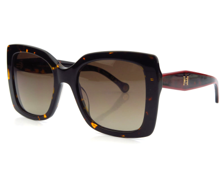 0258/G/S col.086 HA Carolina Herrera с/з