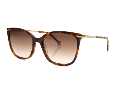 0261/G/S col.086 HA Carolina Herrera с/з