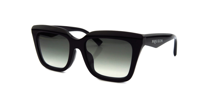 0473SA col.001 54 A.McQueen с/з