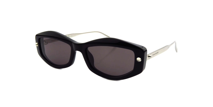 0482S col.001 55 A.McQueen с/з